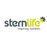 SternLife logo - Similar company to Herza Schokolade