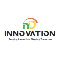 NidInnovation logo - Similar company to Edumed Rabat