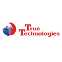 True Technologies logo - Similar company to Tru Technologies