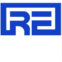 Rock Electric, Inc. logo - Similar company to Ecotality