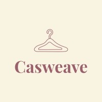 casweave logo - Similar company to Popp Dapp