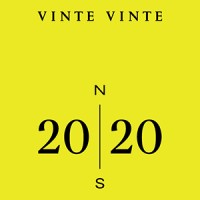 Vinte Vinte Chocolate logo - Similar company to Glad