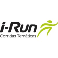 Irun Corridas Temáticas logo - Similar company to Om Group