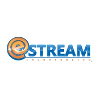 eStream, Inc logo - Similar company to Estream Inc.