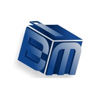 BIM Source