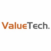 ValueTech Services logo - Similar company to Provices It Solutions