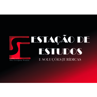 Estação de Estudos e Soluções Jurídicas logo - Similar company to Webber Advogados