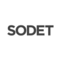 SODET - Shifting Business Into Social Machines logo - Similar company to Urbana Interactive