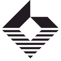 VACGEN Ltd logo - Similar company to Itl Vacuum