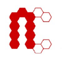 HR NestCode Infotech logo - Similar company to V3+ Web Solutions