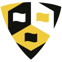 Hendriks & James Legal Translations logo - Similar company to Beëdigd Vertaalbureau