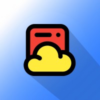 Floatnote.app logo - Similar company to Process Minery