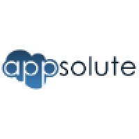 Appsolute