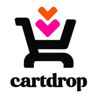 Cartdrop logo - Similar company to The Od Guru