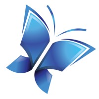 Zentrum für Bildung und Begabung logo - Similar company to Jugendbildung In Gesellschaft Und Wissenschaft E.V.
