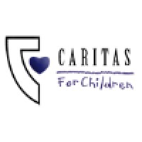 Caritas For Children, Inc.
