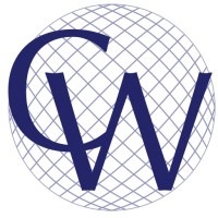 Carter Wellington Global Recruitment Group logo - Similar company to The International Power Llc