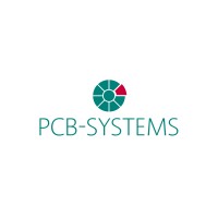PCB-SYSTEMS GmbH logo - Similar company to Electronic Assemble