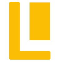 Liminos logo - Similar company to Gostream