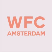 World Fashion Centre