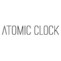 Atomic Clock Inc.