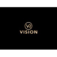 VR Vision logo - Similar company to Vr Vision
