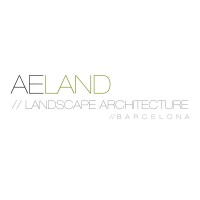 AELAND logo - Similar company to Rosa Gres