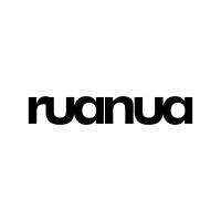 Ruanua logo - Similar company to Alpik