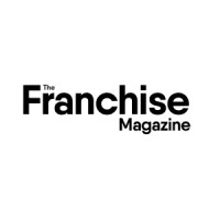 The Franchise Magazine logo - Similar company to Franchise Magazine Usa