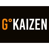 Grupo Kaizen Comunicaciones logo - Similar company to Simplia Facility Solutions - Chile