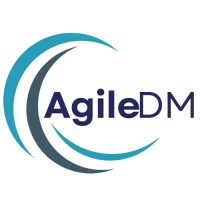 AgileDM Clinical Consulting logo - Similar company to Compai Llc
