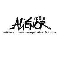 pôle Aliénor logo - Similar company to Optimo Telecom
