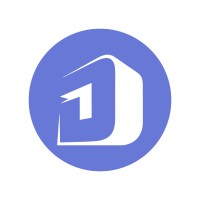 Digi Edge Technologies logo - Similar company to Alankrit By Manju Jalota