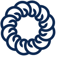 MedUp logo - Similar company to Pionix