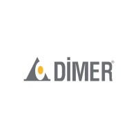 DIMER MARBLE CO logo - Similar company to Nr Marble