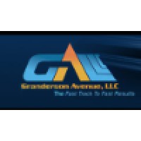 Granderson Avenue