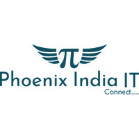 Phoenix India Infra Tech logo - Similar company to Phonix Limited