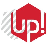 USIPANEL logo - Similar company to Mecamesures Technologies
