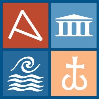 Hellenic Cosmos logo - Similar company to Viewmaster