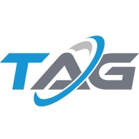 TRGO-AGENCIJA Ltd. logo - Similar company to Scheda Doo