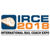 CII Railway Exhibition logo - Similar company to Expoguru Concepts Pvt. Ltd