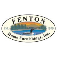 Fenton Home Furnishings, Inc.