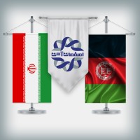 SteelEsfco- Iron & Steel Trading in Afghanistan logo - Similar company to Al Afnan Steel And Welding