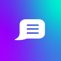 Tocdoc logo - Similar company to Ogoul Technology