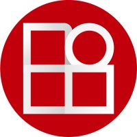 Business in UAE logo - Similar company to Business Plan Uae