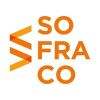 Groupe SOFRACO logo - Similar company to Factorielles