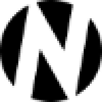 News.Me