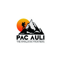 PAC AULI logo - Similar company to Rgwork365