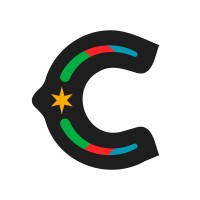 Gobierno de Coahuila logo - Similar company to Secretaría De Ecología Y Medio Ambiente De La Federación De Estudiantes De La Universidad De Chile