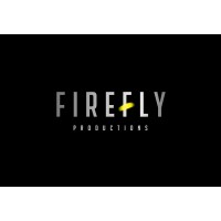 FIREFLY PRODUCTIONS SERBIA logo - Similar company to Emotion Production